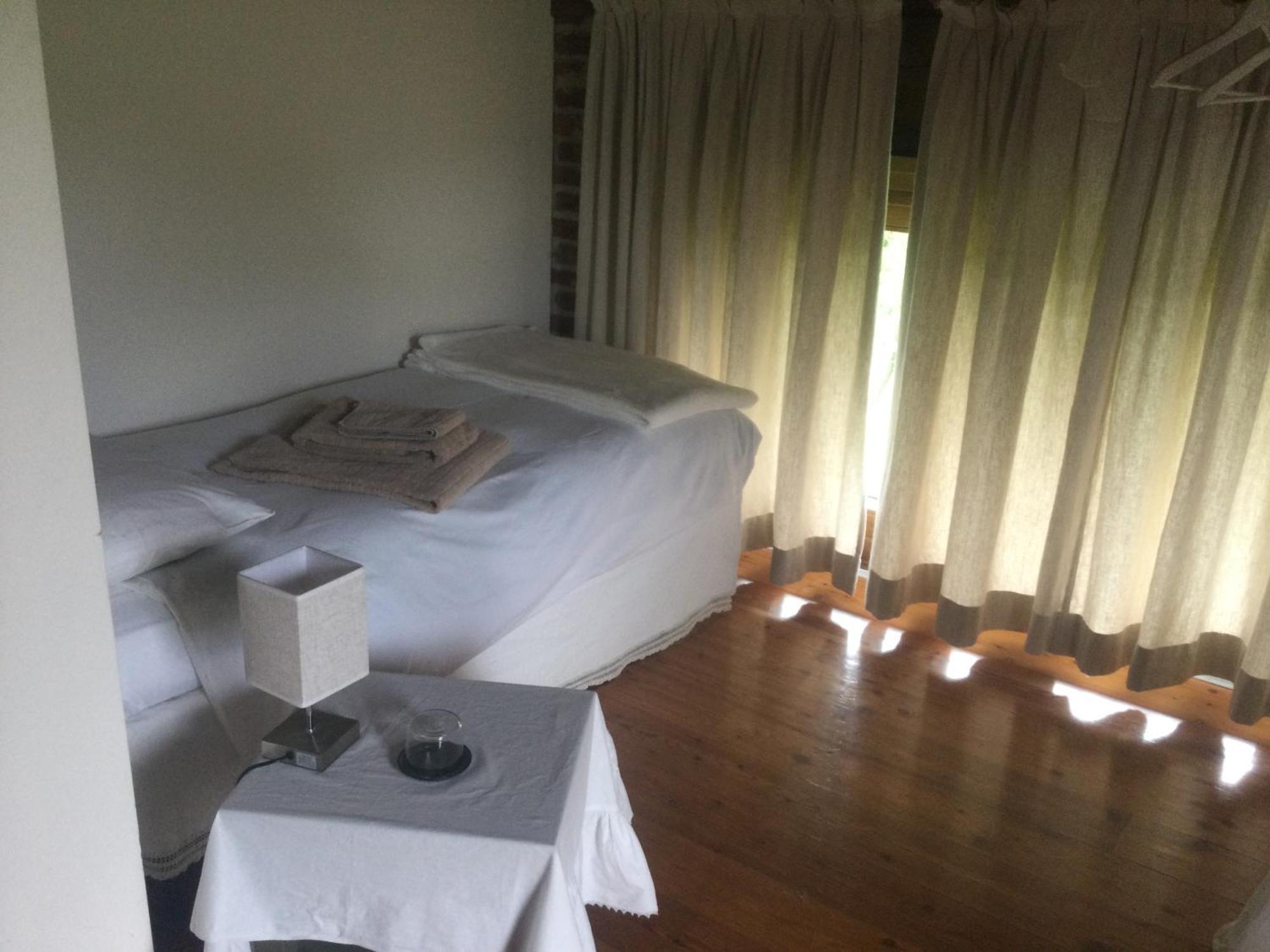 B&B Il Posto Delle Rose Almenno San Salvatore Zewnętrze zdjęcie